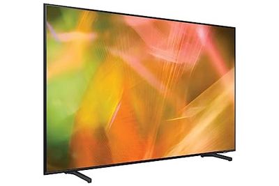 SAMSUNG 55HAU800 Professional Hotel TV 55"