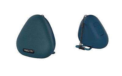 Motorola Sonic Boost 230 - Altoparlante senza fili