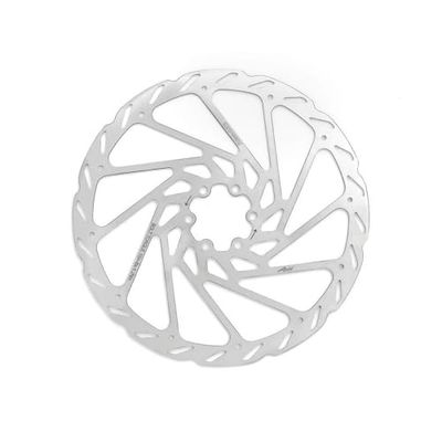 AVID 00.5016.175.130 Accesorios de Ciclismo, Men's, Multicolor, Talla única