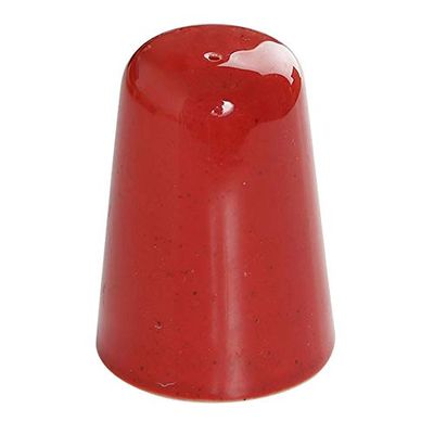 Fine Dine 04ALM002076 Porland Magma Pepper Shaker,