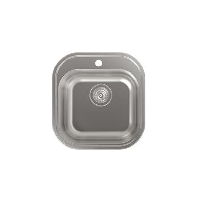 CATA Stainless Steel Sink (CS-1)
