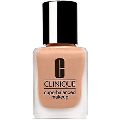 CLINIQUE Finishers,0020714755775