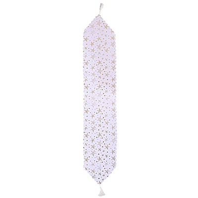BELUM - Drap housse Sahara 100% coton pour lit de 150/160 cm, drap-housse 175 fils