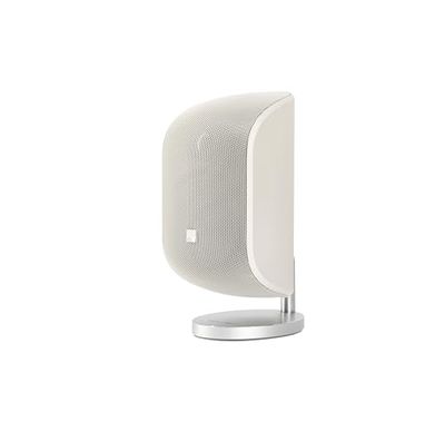 Bowers & Wilkins BW M-1 Speaker 100W - White