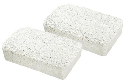 Maximex 5410232500 - recarga para desumidificador (2 kg)