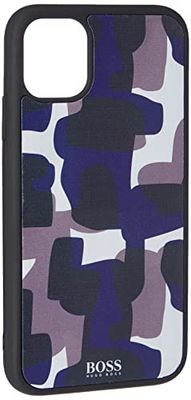 BOSS pcover_Camu1, Pokrowiec na Telefon Męski, Open Miscellaneous960, 11, Otwarty Miscellaneous960, 11