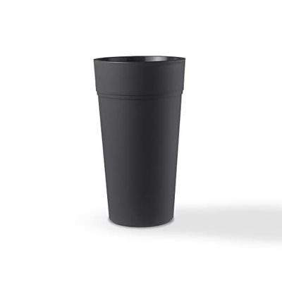 Teraplast Planter, 28124080005