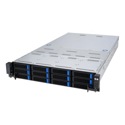 Asus Mini PC 90SF01Z1-M00270 - Marque EAN : 4711387171837