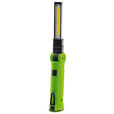 Draper 11856 COB LED inspectielamp, oplaadbaar, 3 W, 11856