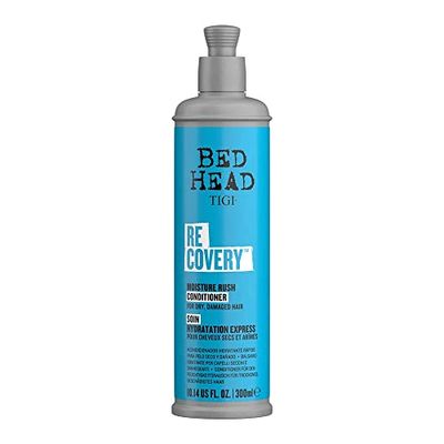 TIGI Shampooing réparateur Resurrection Bed Head 970M