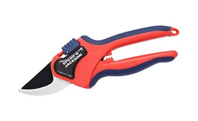 Spear & Jackson Razorsharp Advantage Petit sécateur
