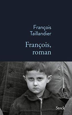 FRANCOIS ROMAN