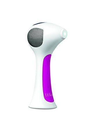 Tria Beauty hrl4 x f – Épilateur laser