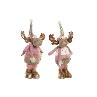FIGURA POLIESTER 20X19X50 RENO 2 SURT