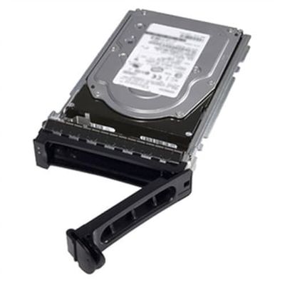 Dell Disco rigido esterno 8 TB