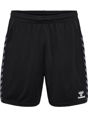 Hummel Authentic Pl Shorts 3XL