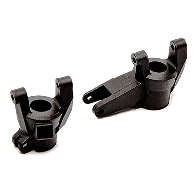 Axial- Accessori, Hardware e Strumenti, Multicolore, AXI232059