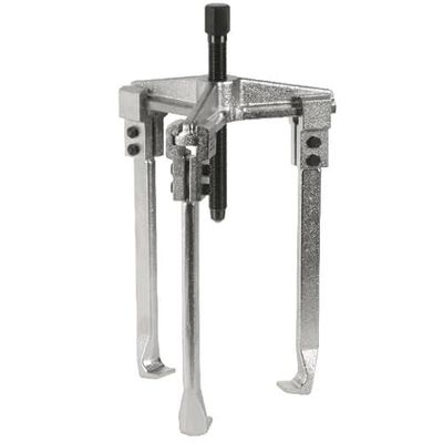 ARC FLAZ LITTLE T20