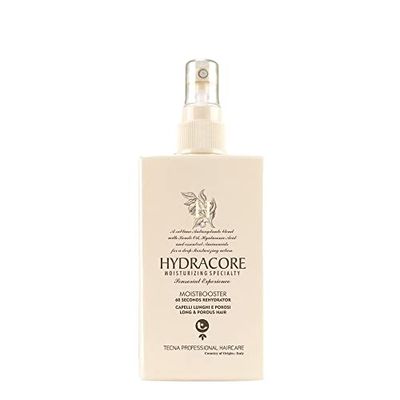 Tecna Hydracore Moistbooster 200ml