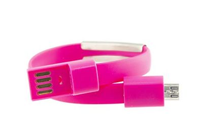 CONTACT Ksix S1902750 Activity Tracker, Unisex-Adult, Multicoloured, One Size