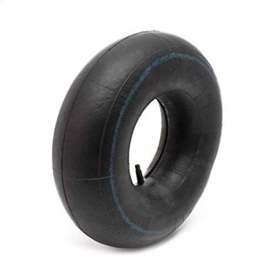 ECB06DSD CAMERA D'ARIA 15x6.00-6 DA TRATTORINO TOSAERBA TRATTORE INNER TUBE TR13