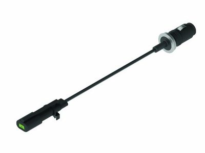 Waeco 701760 DEFA SmartCharge, 12 V Cavo di Ricarica