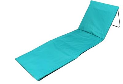Aparte zuilen 170 x 54 x 35 cm Emeralda