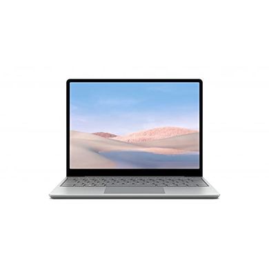 MICROSOFT LAPTOP GO I5-1035G1 SYST