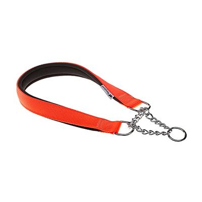 Ferplast Pet Items, Black, One Size