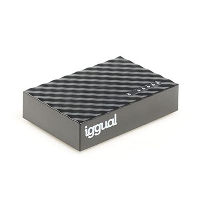 IGGUAL 426G000021554 Nl-Accesorio