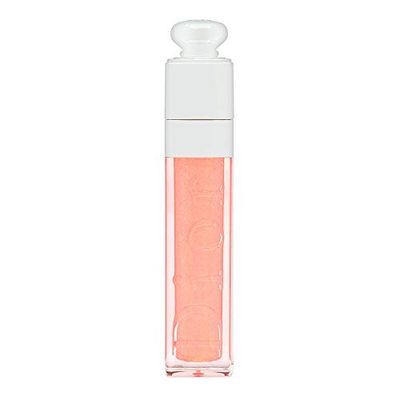 DIOR - Addict Lip Maximizer 010 holopink