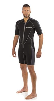 Cressi Lido Man - 2 mm Neoprene Wetsuit