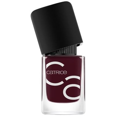 ICONAILS gel lacquer 127 partner in wine 105 ml