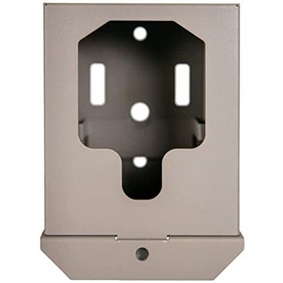 Bushnell Trail Camera Security Box Non-Cellular Game Camera's