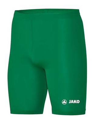 JAKO Tight Basic 2.0 Apertado, bebé e crianças