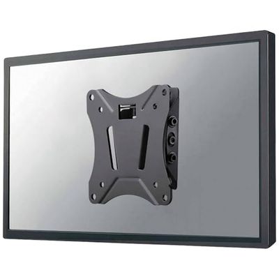 Neomounts by Newstar Select Neomounts tv wandsteun
