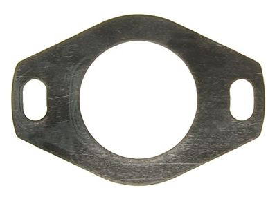 PAKKING, BRANDSTOFPOMP