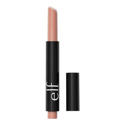 E.L.F. Pout Clout Pomadka, Just Peachy, 2 g