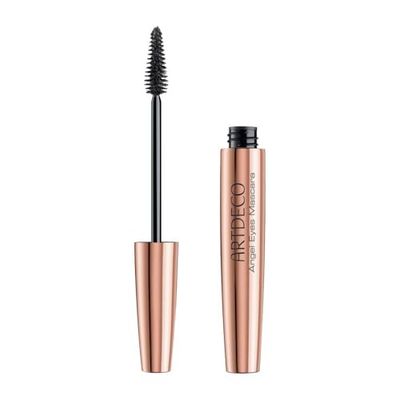 ARTDECO Angel Eyes Mascara - Mascara per volume, lunghezza e slancio - 1 x 10 ml