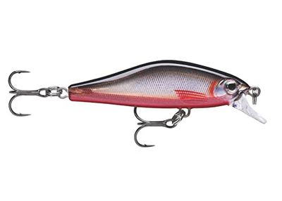 Rapala SHADOW RAP SOLID SHAD 05 RBS