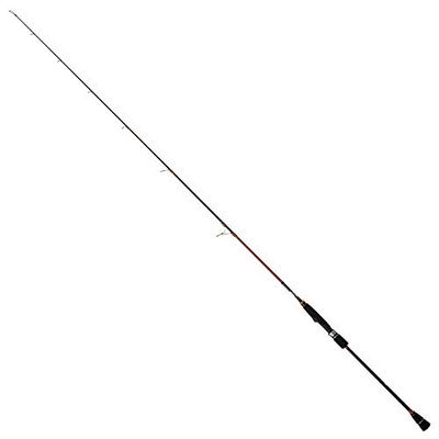 CAÑA REXTAIL LIGHT JIGGING L 1,80L