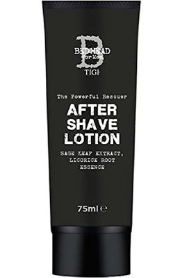 TIGI Aftershave 75 ml