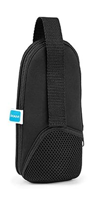 MAM Babyartikel 66926606 - Saco térmico-instruções em língua estrangeira