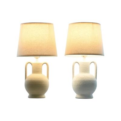 HELECHO zielony PCW 80 x 80 x 60