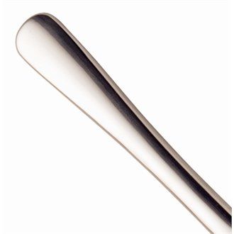 Abert CF343 Matisse Cutlery Dessert Fork, 18/10 (Pack of 12)