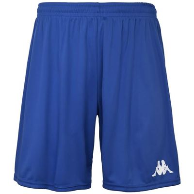 Kappa Short Borgo