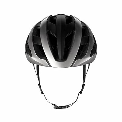 Lazer Casco Genesis MIPS – Gloss Titanium L