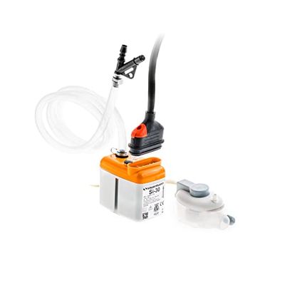 Sauermann Condensaatpomp SI-30 (NM)