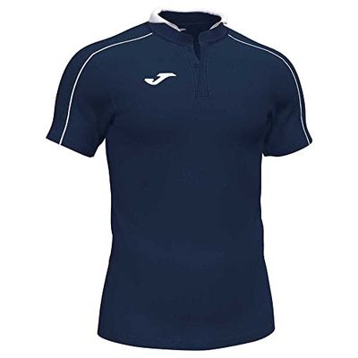 Joma Maillot Scrum