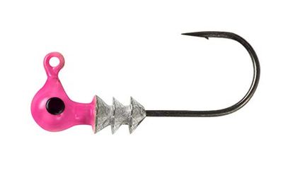 Bobby Garland Head Dockter Shooter Rosa 1/24 oz
